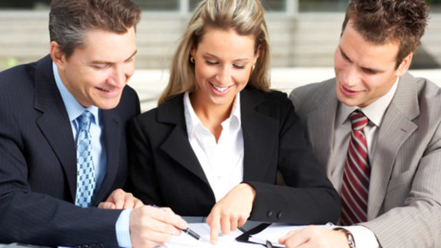 Почему стоит обращаться к нам за досудебным урегулированием споров