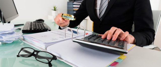 Почему стоит обращаться за помощью по взысканию к нам